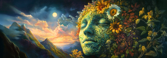 What is Litha?