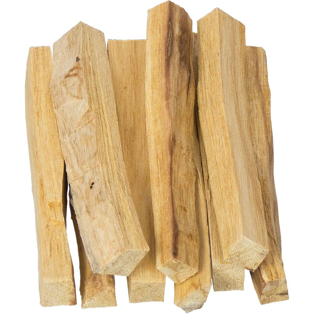 Palo Santo