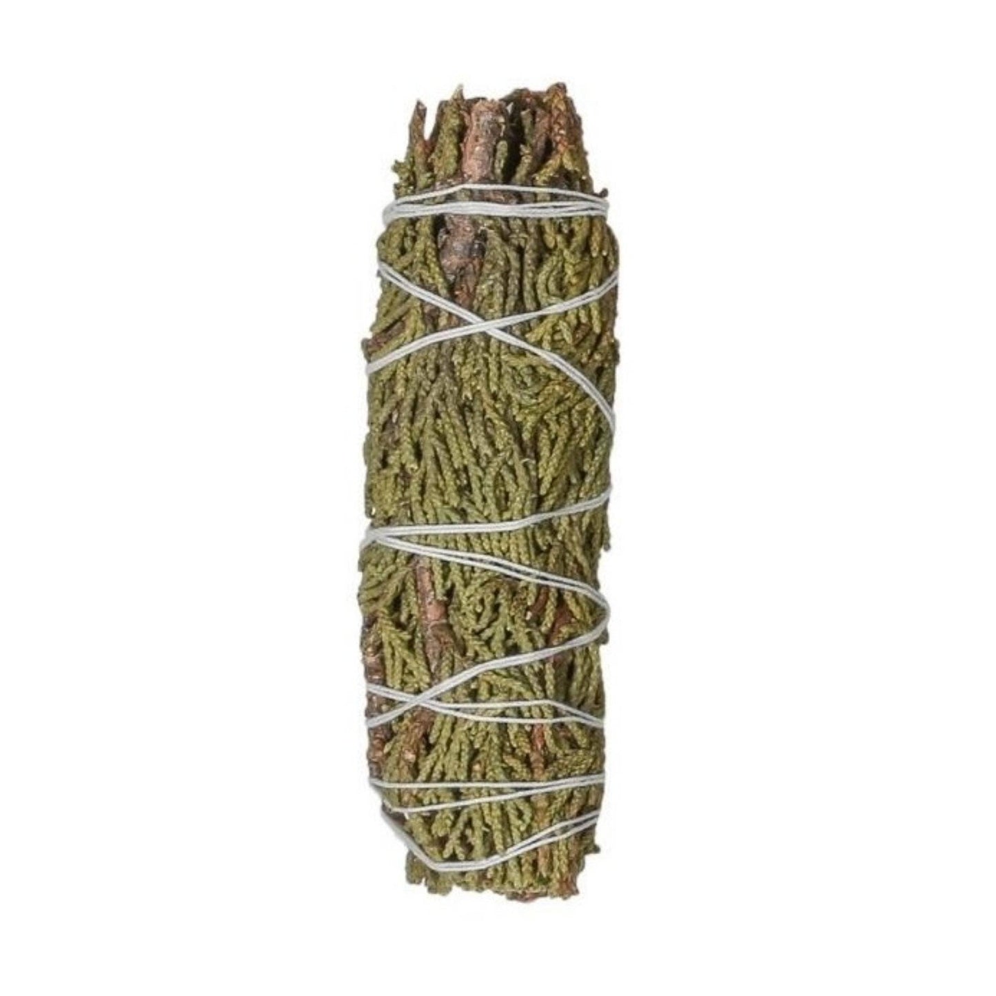 Juniper Smoke Bundle