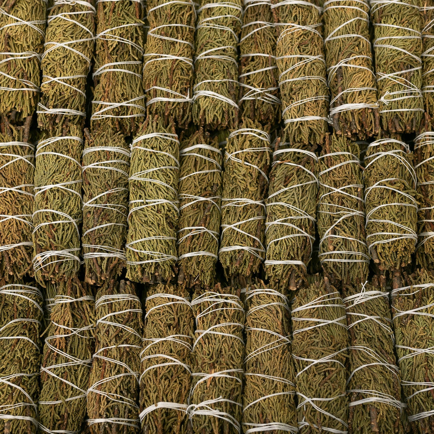 Juniper Smoke Bundle