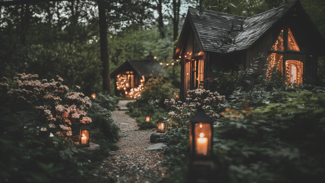 What Does the Word Heathen Really Mean?