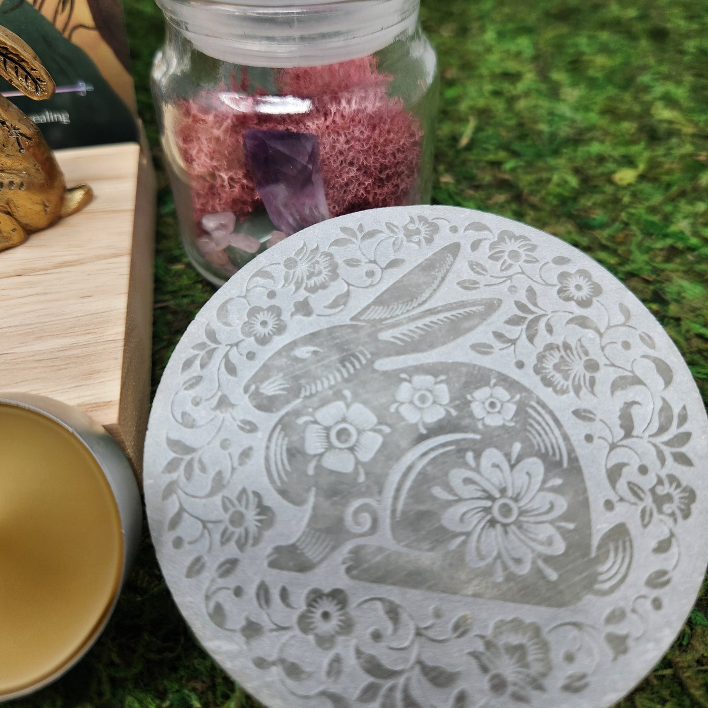 Ostara Bundle