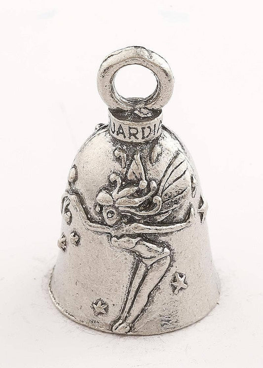 Fairy Bell